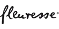 fleuresse logo