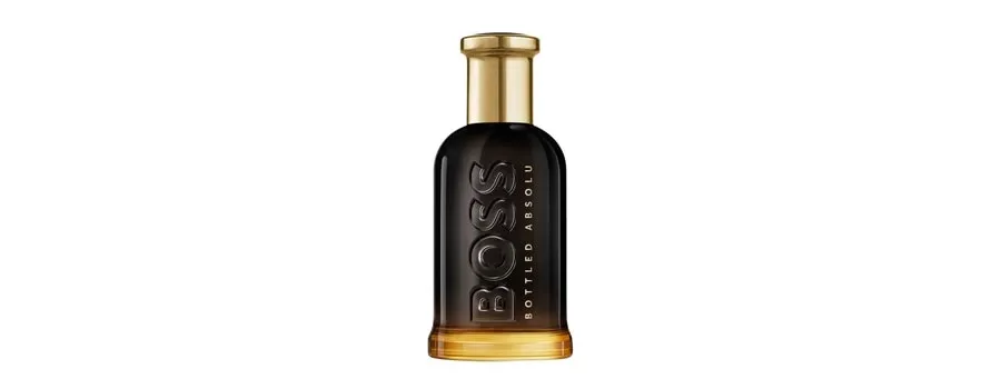 obrazek 1 HUGO BOSS BOSS Bottled Absolu Perfumy 50 ml
