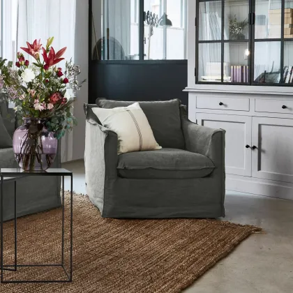 Zdjęcie Fotel Tienen