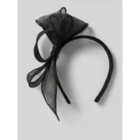 Zdjęcie Ozdoba do włosów z perełkami model ‘Sinamaye Faszinator’