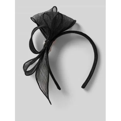 Zdjęcie Ozdoba do włosów z perełkami model ‘Sinamaye Faszinator’