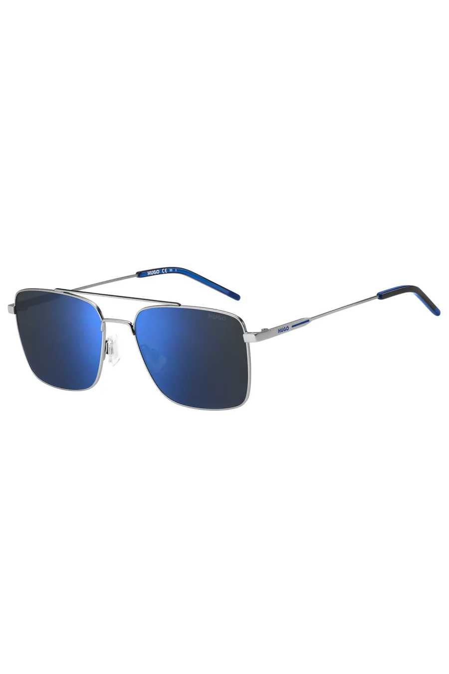 obrazek 1 Okulary HG 1177/S HUGO BOSS Hugo Boss