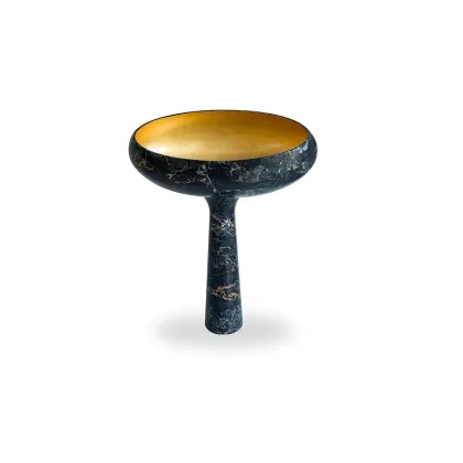 Zdjęcie Umywalka wykonana z oryginalnego marmuru - Kreoo