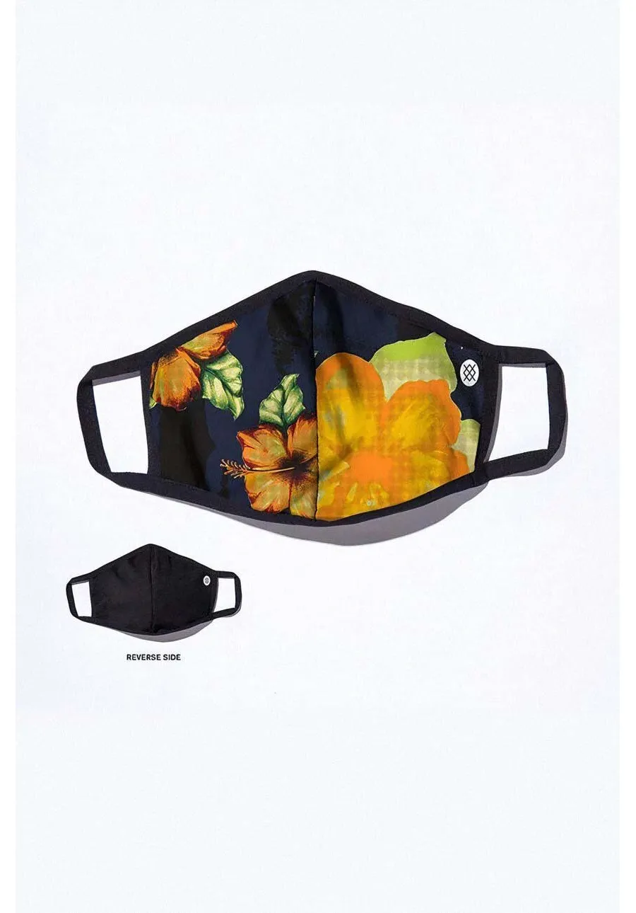 obrazek 1 Stance maseczka ochronna wielorazowego użytku A801C20HIB-NVY