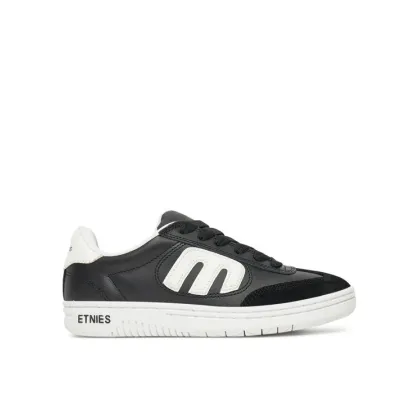 Zdjęcie Etnies Sneakersy Locut 4101000507 Czarny