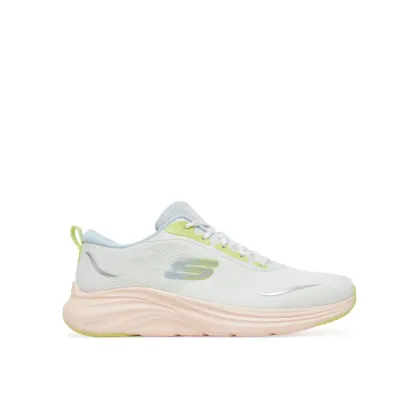 Zdjęcie Skechers Sneakersy Vapor Foam Smooth Ride 150028/WMLT Biały