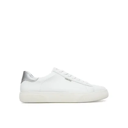 Zdjęcie Remonte Sneakersy D2J00-80 Biały
