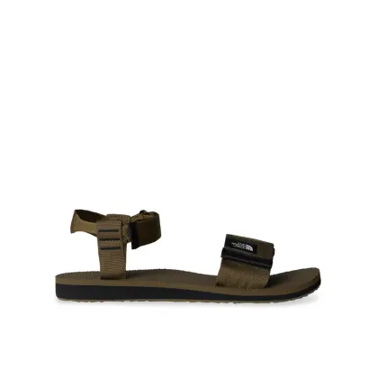 Zdjęcie The North Face Sandały Skeena Sandal II NF0A8AE56V81 Khaki