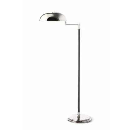 Zdjęcie Lampa z kolekcji Lumis 900 świetnym dodatkiem do wystroju wnętrz