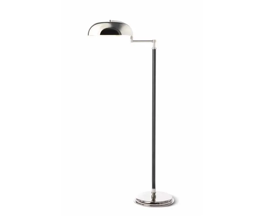 obrazek 1 Lampa z kolekcji Lumis 900 świetnym dodatkiem do wystroju wnętrz