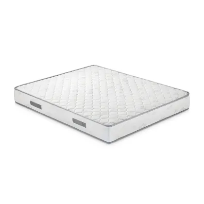Zdjęcie Elegancki materac ortopedyczny Seicento Jast Fisso - Bedding Italia
