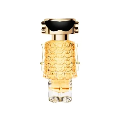 Zdjęcie Rabanne Fame Intense Woda perfumowana 30 ml