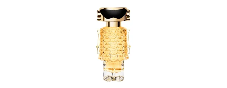 obrazek 1 Rabanne Fame Intense Woda perfumowana 30 ml