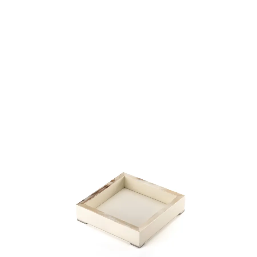 picture 1 Luxurious corner and wood container for the office - Arcahorn
