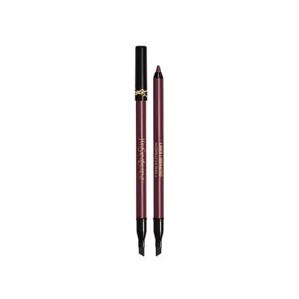 Zdjęcie Yves Saint Laurent Lines Liberated Eyeliner 1 g Nr. 04