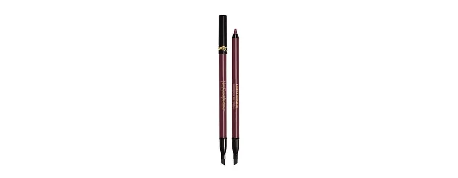 obrazek 1 Yves Saint Laurent Lines Liberated Eyeliner 1 g Nr. 04