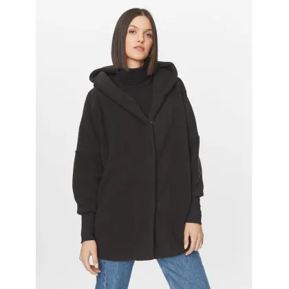 Zdjęcie Noisy May Bluza 27028870 Czarny Relaxed Fit