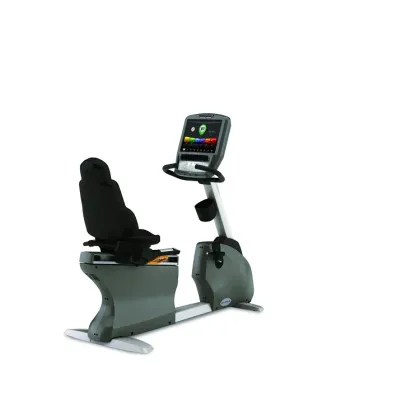 Zdjęcie Rower treningowy R7xe Matrix