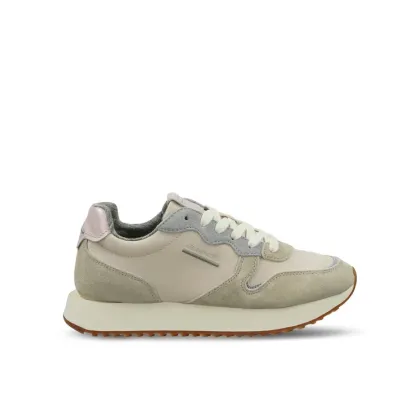 Zdjęcie Gant Sneakersy 30533841 Szary