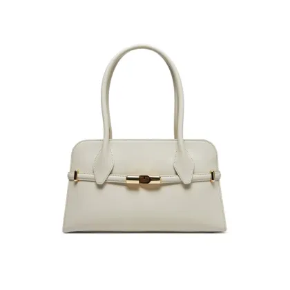 Zdjęcie Furla Torebka WB01505 BX3104 1704S Biały