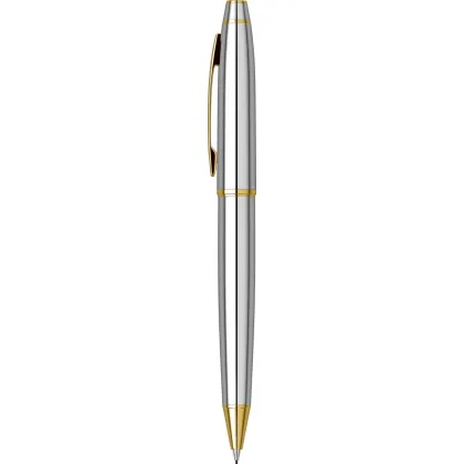 Zdjęcie Ołówek automatyczny 0,7mm Noble 35 Chrom