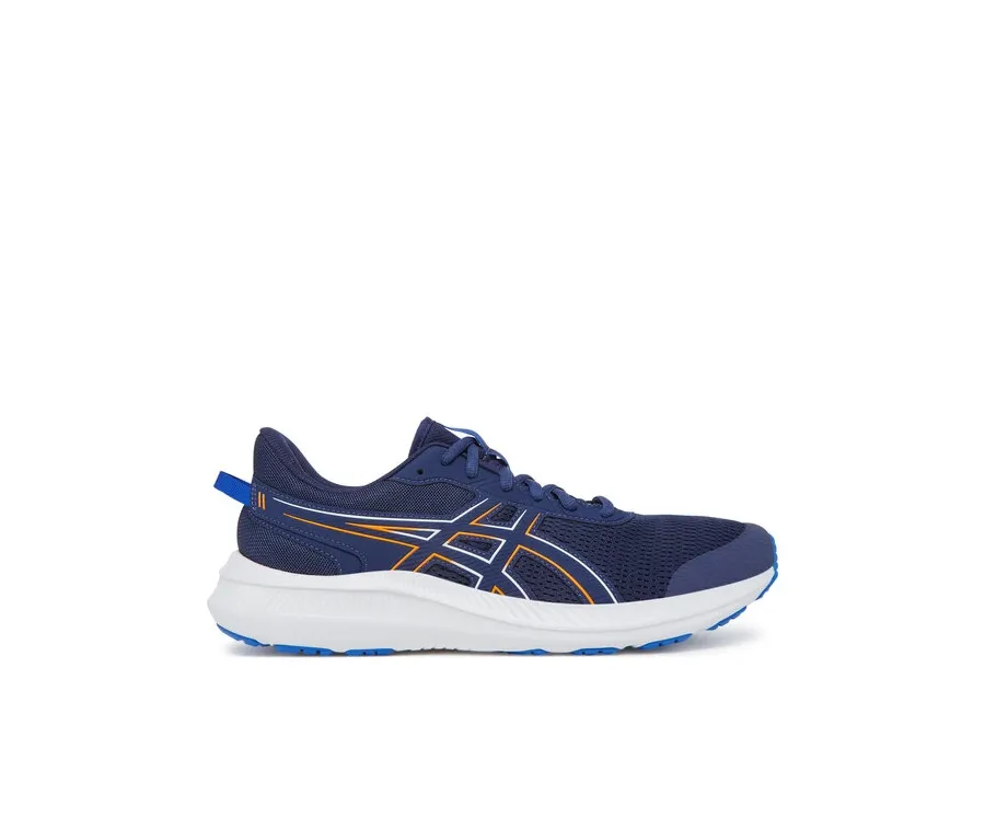 obrazek 1 Asics Buty do biegania Jolt 5 1011B963 Niebieski