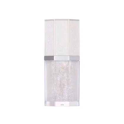 Zdjęcie Dear Dahlia Paradise Sparkle Lip Glaze Błyszczyk do ust 6 ml Crystal