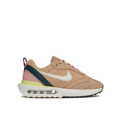 Zdjęcie Nike Sneakersy Air Max Dawn Se FB8456 200 Beżowy