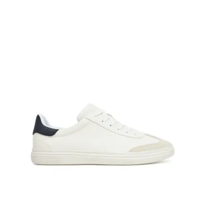 Zdjęcie Aldo Sneakersy Lido 13876977 Biały