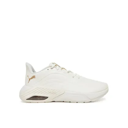 Zdjęcie Puma Sneakersy X-Cell Nova CAT SL Wns 310686 08 Biały