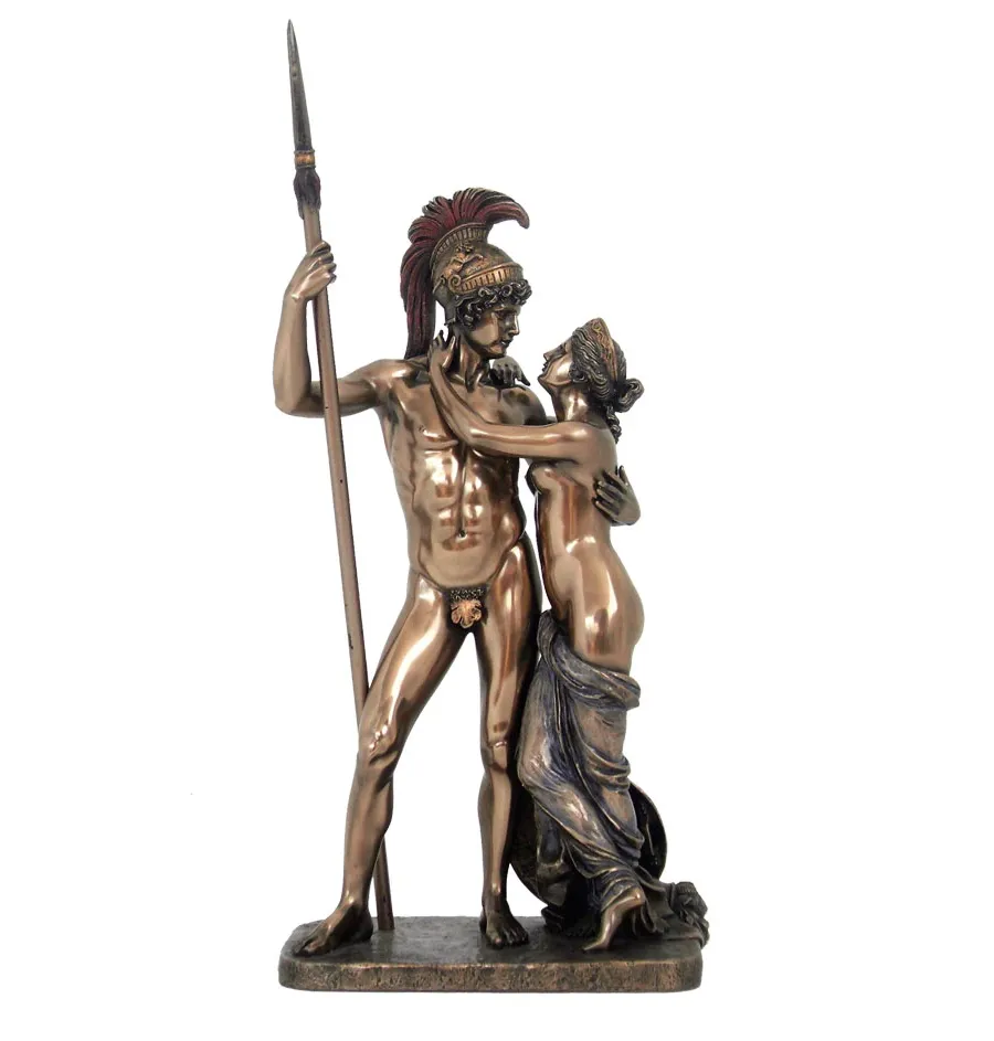 obrazek 1 Figury Wenus i Mars