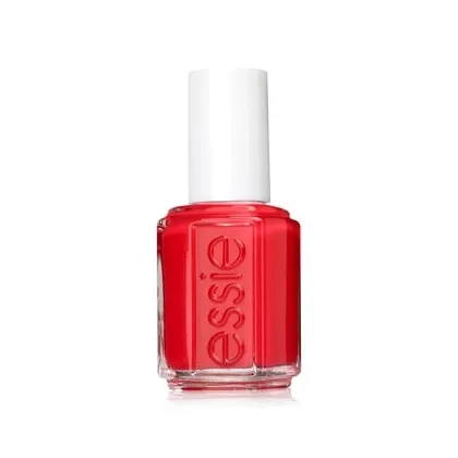 Zdjęcie essie Rottöne Lakier do paznokci 13.5 ml Nr. 63 - Too Too Hot