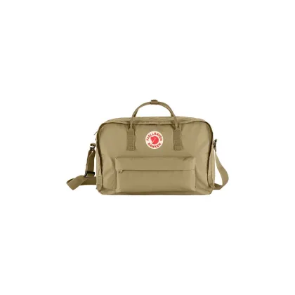 Zdjęcie Fjallraven plecak Kanken Weekender F23802.221