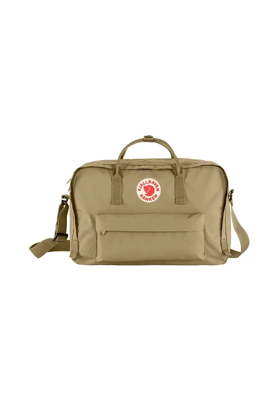 obrazek 1 Fjallraven plecak Kanken Weekender F23802.221