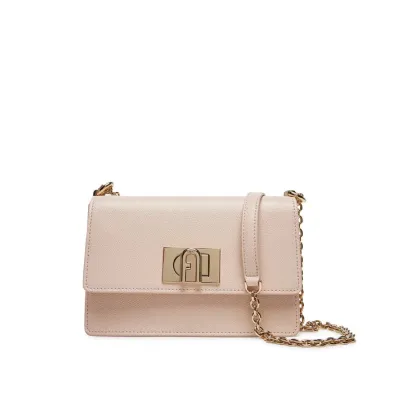 Zdjęcie Furla Torebka 1927 Mini BAFKACO ARE000 0496S Różowy