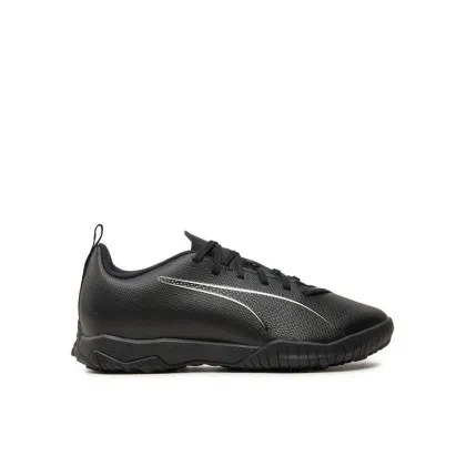 Zdjęcie Puma Buty do piłki nożnej Ultra 5 Play TT 107910 02 Czarny