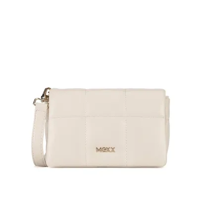 Zdjęcie MEXX Torebka MEXX-B-017-06 Écru