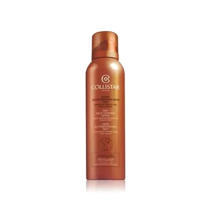 Zdjęcie Collistar 360° Self-Tanning Spray Spray samoopalający 15 ml