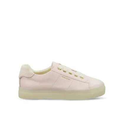 Zdjęcie Gant Sneakersy 30531969 Różowy