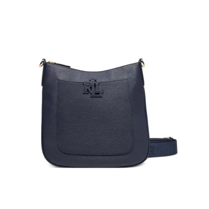 Zdjęcie LAUREN RALPH LAUREN Torebka 431970152003 Granatowy