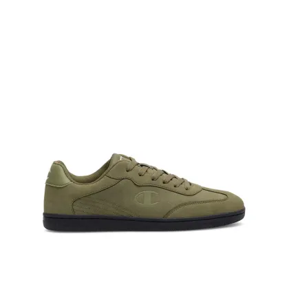 Zdjęcie Champion Sneakersy PRESTIGE S22332-GS530 Zielony