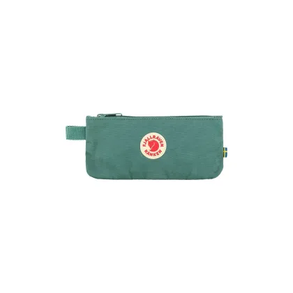 Zdjęcie Fjallraven piórnik Kanken Pen Case F23200247.664