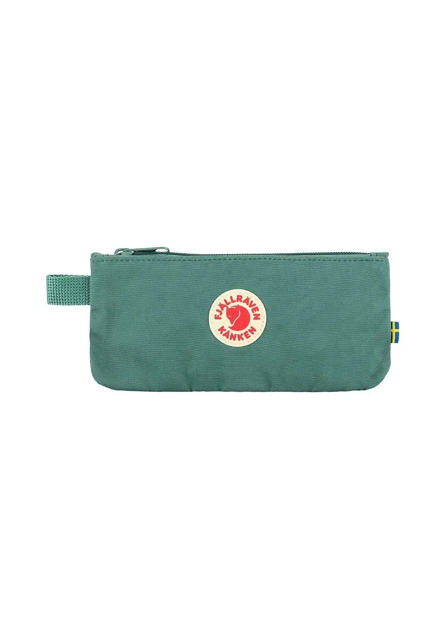 obrazek 1 Fjallraven piórnik Kanken Pen Case F23200247.664