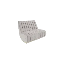 Zdjęcie Sophia sofa - Essential Home
