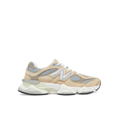 Zdjęcie New Balance Sneakersy U9060LBD Beżowy
