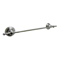 Zdjęcie Uchwyt na ręcznik 60 cm - Officina Nicolazzi