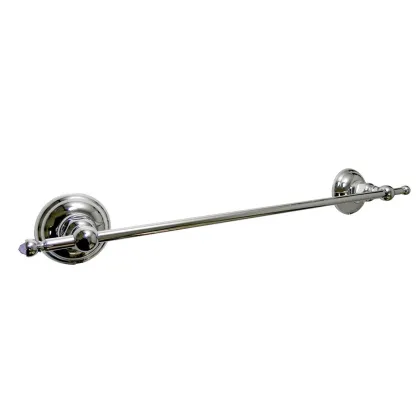 Zdjęcie Uchwyt na ręcznik 60 cm - Officina Nicolazzi