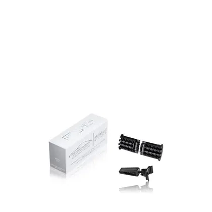 Zdjęcie Millefiori Milano Icon Nero Refill Zapach do pomieszczeń 1 szt.