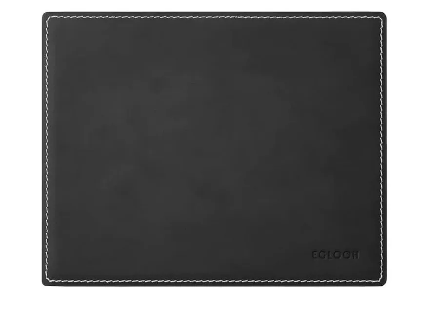 obrazek 6 Prostokątna podkładka pod mysz Mercurio Deluxe
