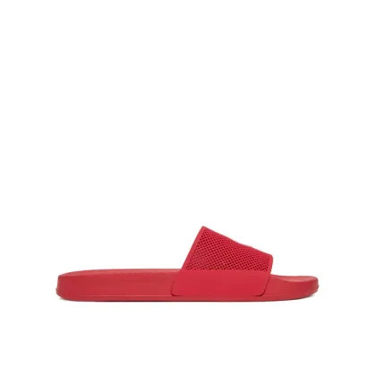Zdjęcie Champion Klapki SAMOA CORE S22116-RS001 Czerwony